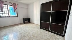 Blk 169 Bukit Batok West Avenue 8 (Bukit Batok), HDB 4 Rooms #471804811